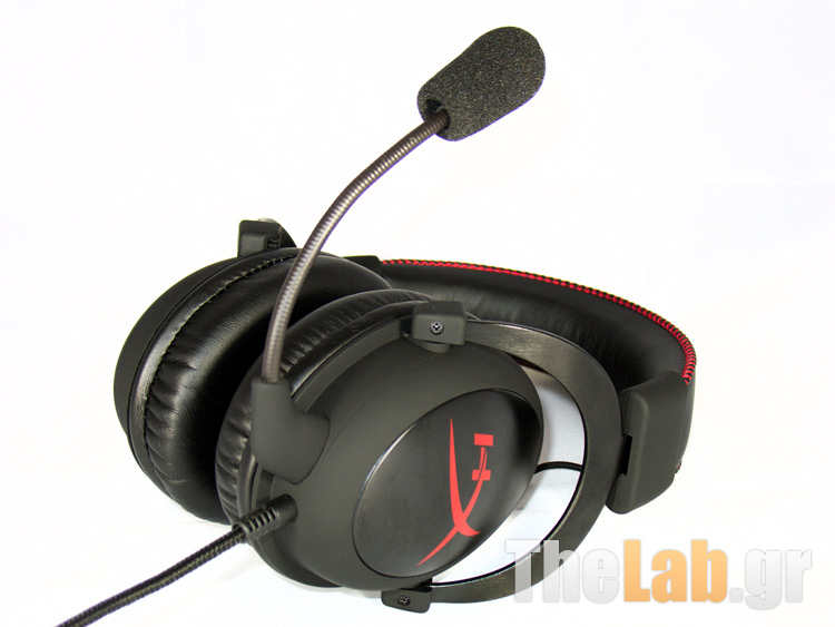 CRW_0523.jpg?m=1405468768