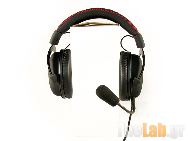 CRW_0526.jpg?m=1405468770