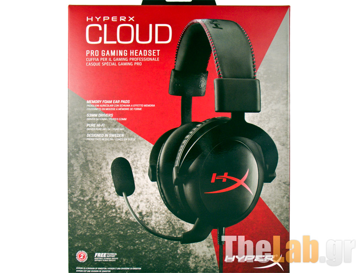 CRW_0533.jpg?m=1405468772