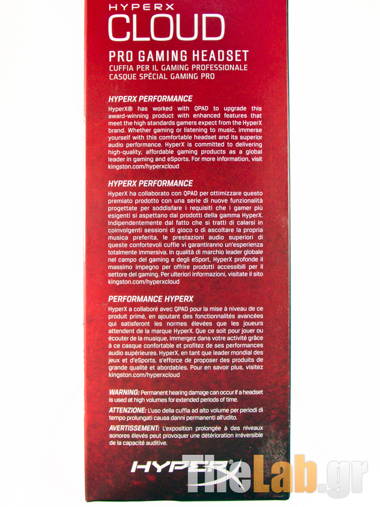 CRW_0536.jpg?m=1405468775