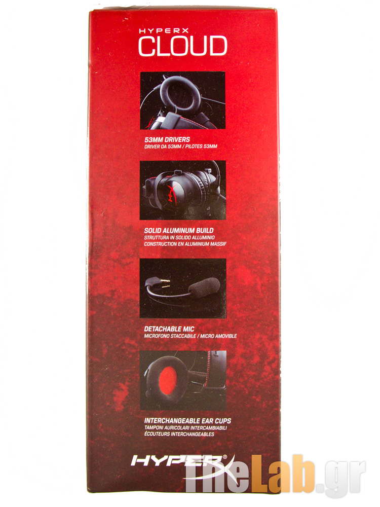 CRW_0542.jpg?m=1406316577