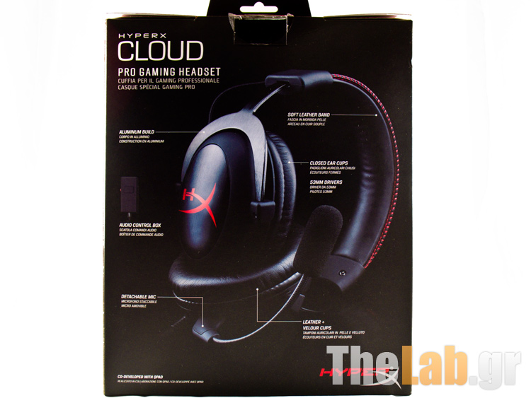 CRW_0545.jpg?m=1405468778