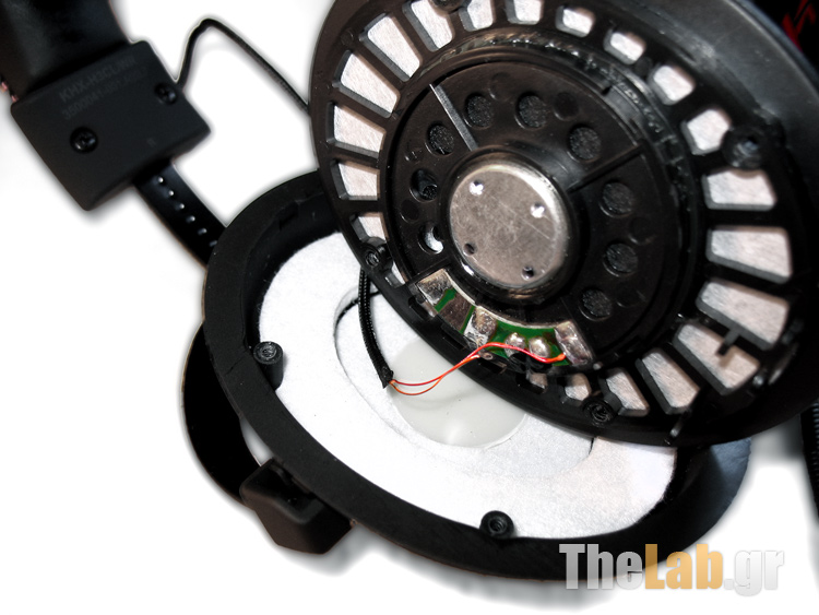 IMG_0550.jpg?m=1406148005