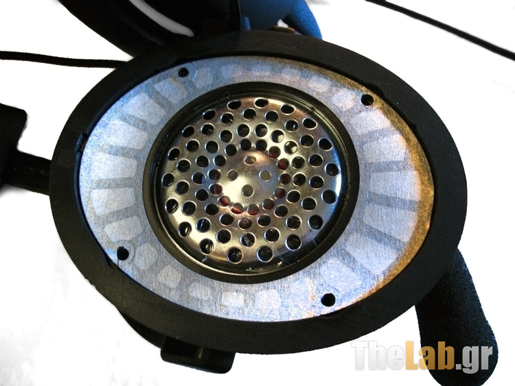 IMG_0551.jpg?m=1405468779