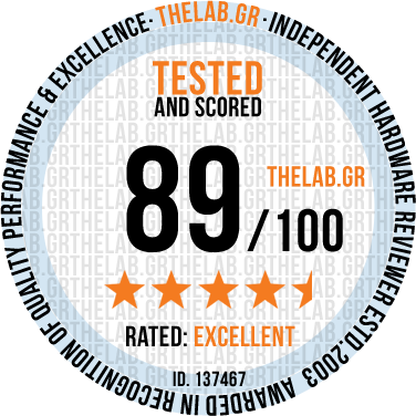 protypo.png?m=1406232068