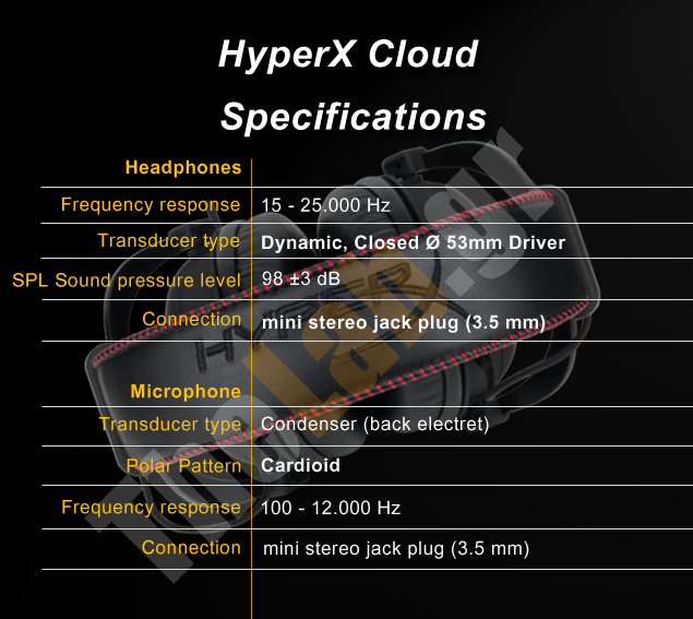 specs%20reviews.png?m=1406233303