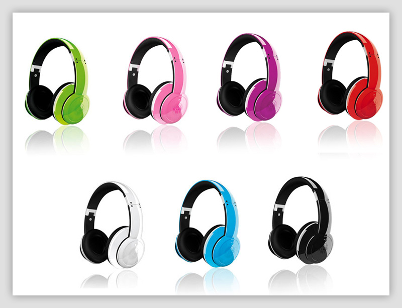 colors.jpg?m=1373044637