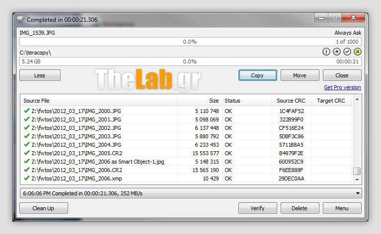TeraCopy-1K%20fwtos.jpg?m=1356520626
