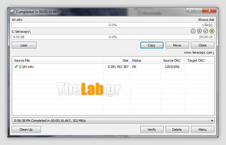 TeraCopy-mkv.jpg?m=1356520629
