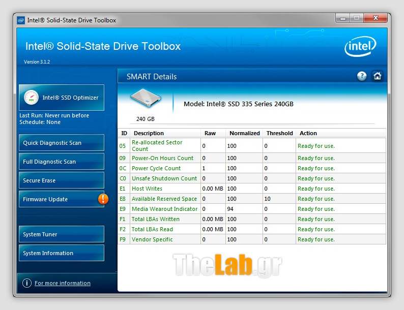 intel%20toolbox%201stboot.jpg?m=13565205
