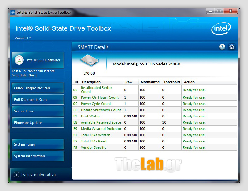 intel%20toolbox%202ndboot_firm.jpg?m=135