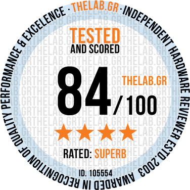 G3258-198360843.png?m=1407666516