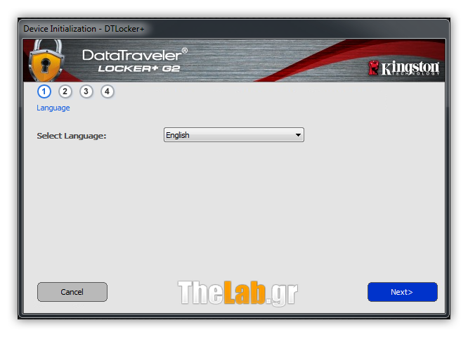 2.language.png?m=1344804070
