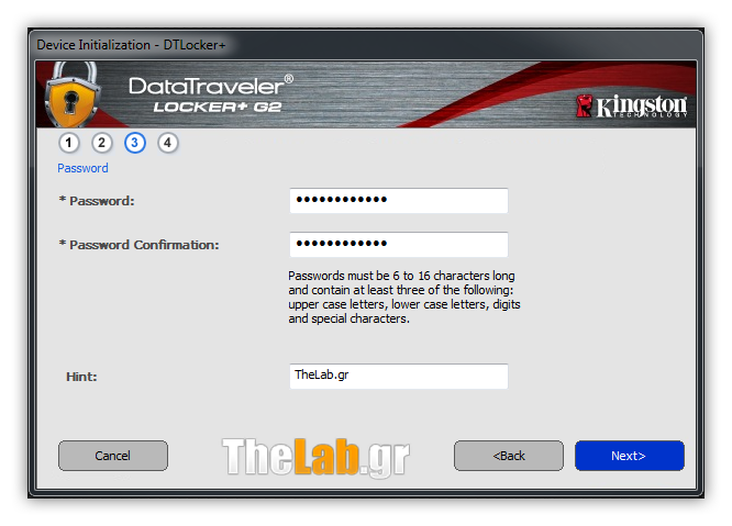 4.password.png?m=1344804076