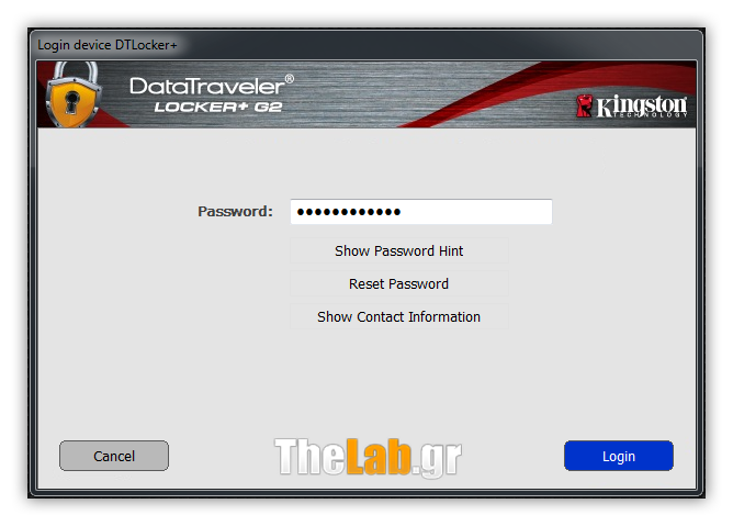 7.login.png?m=1344804086