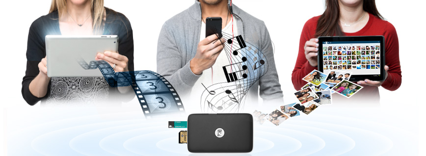 mobilelite-uses.jpg?m=1404766792