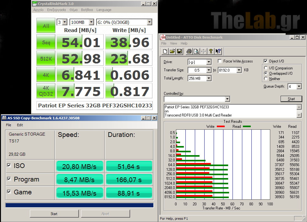 benchesPatriot.jpg?m=1351704775