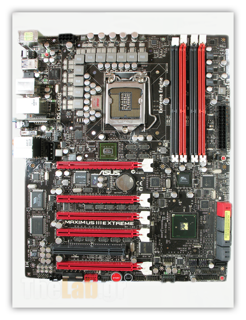 mobo_front.png