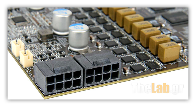 Lightning_8pins.png
