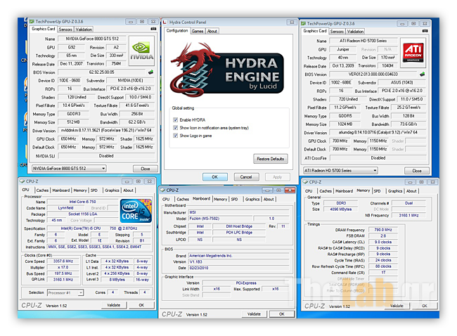 Hydra_ATi%26nVidia.png.1880197541.png