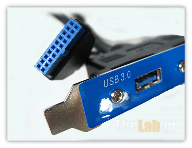 usb3.png