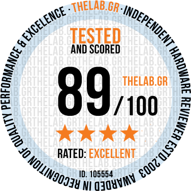 MSIR290.png?m=1408131803