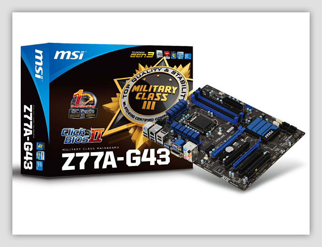 main_Z77A-G43.jpg?m=1343950418