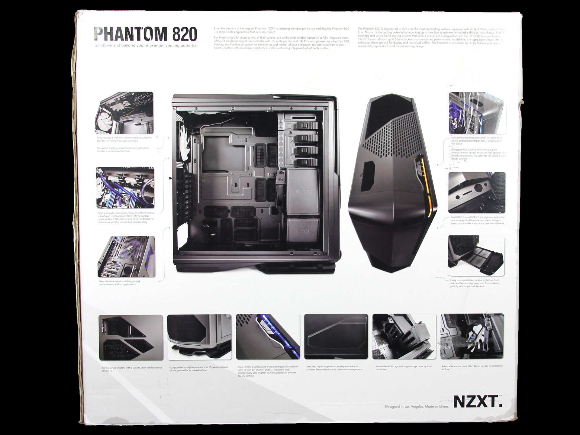 IMG_1210.jpg?m=1359134264