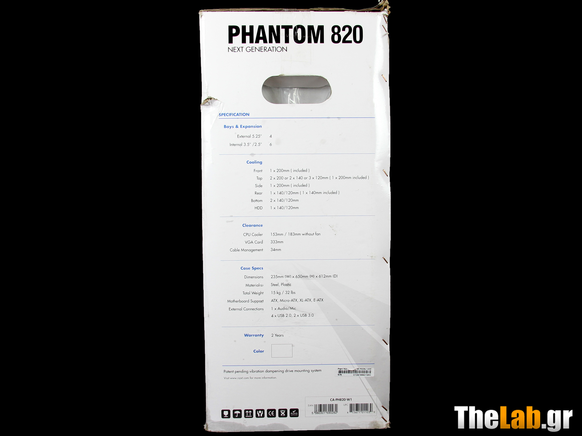 IMG_1213.jpg?m=1359134262