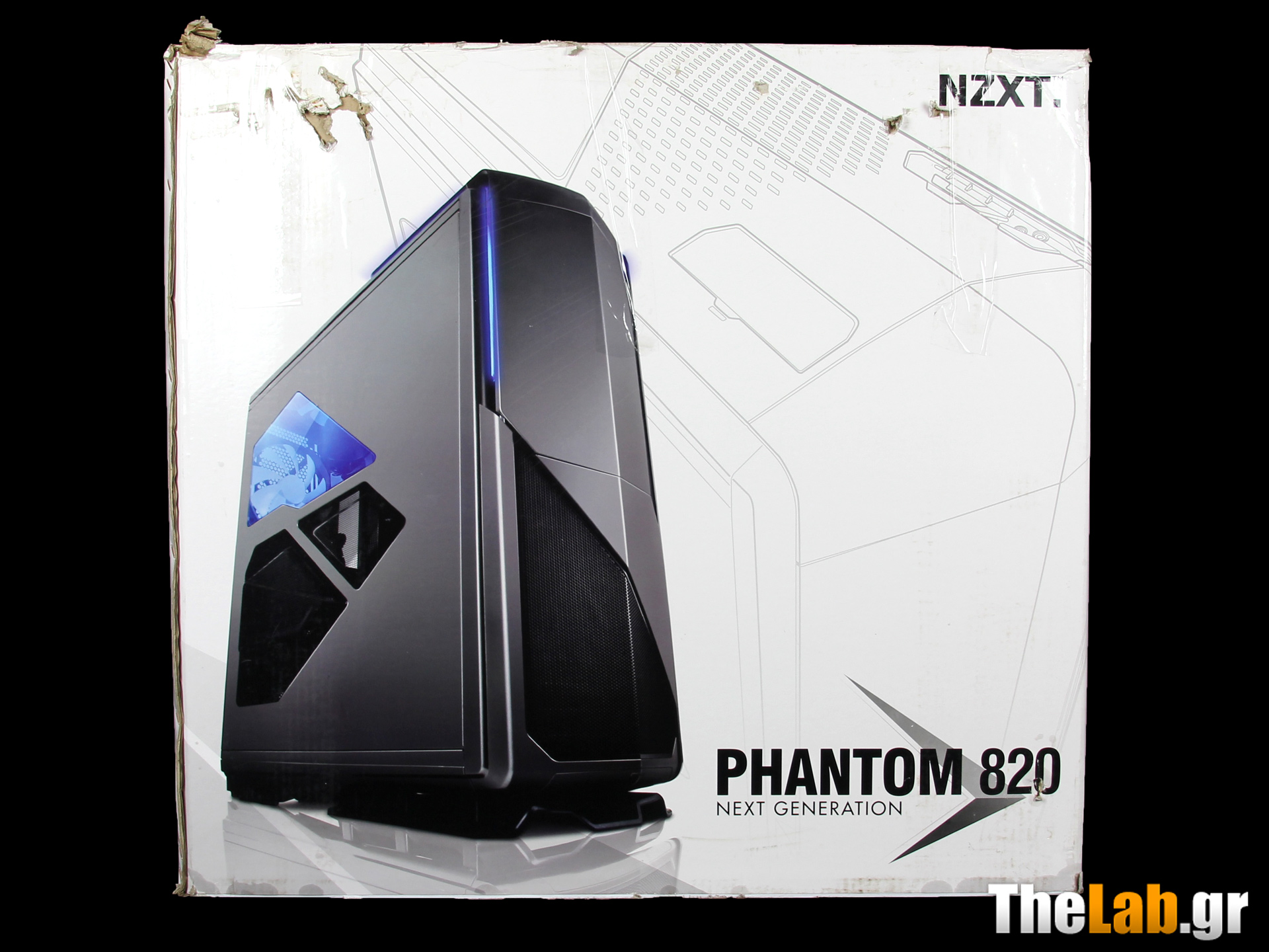 IMG_1214.jpg?m=1359134260