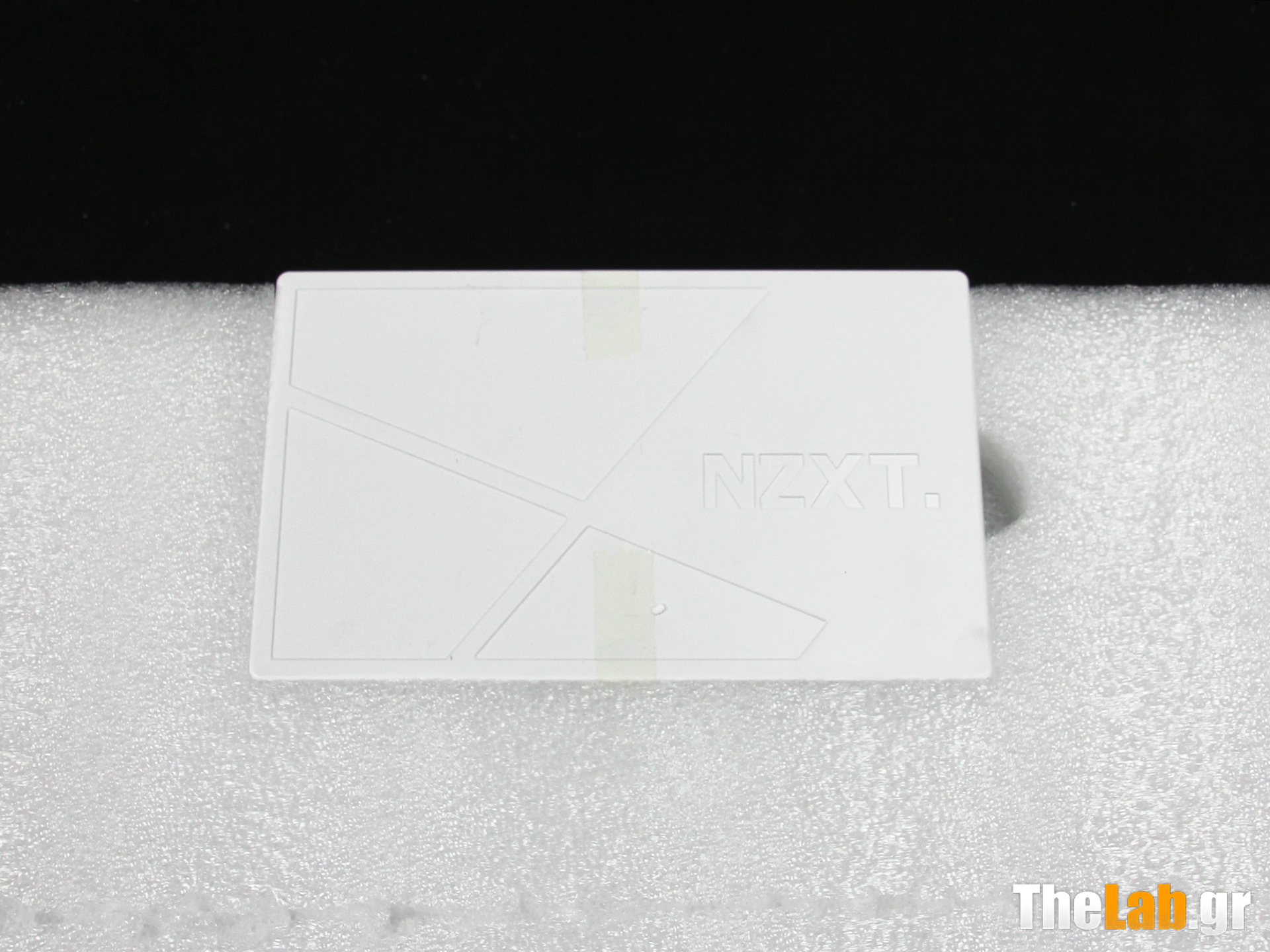 IMG_1234.jpg?m=1359134253