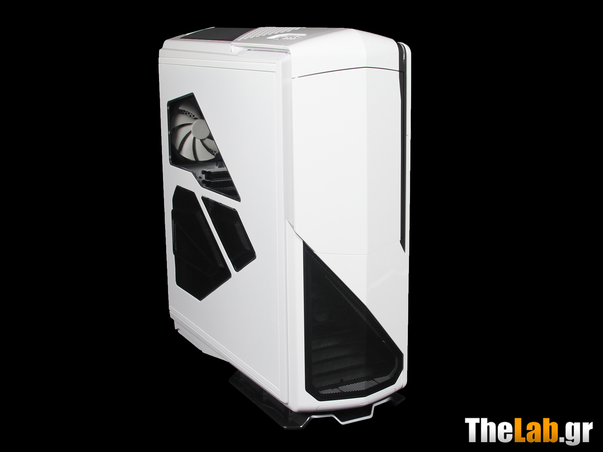 IMG_1247.jpg?m=1359139205