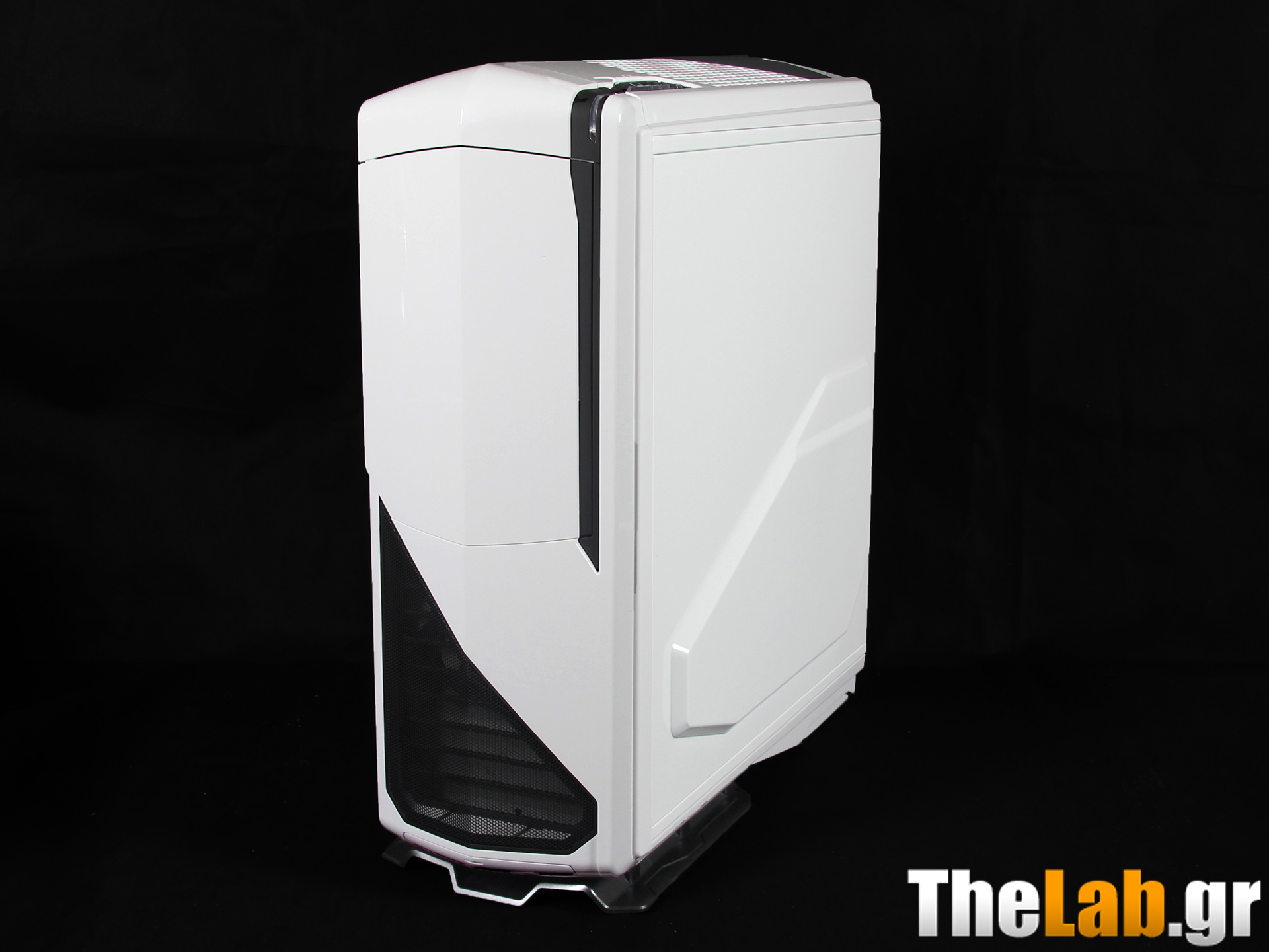 IMG_1249.jpg?m=1359139206