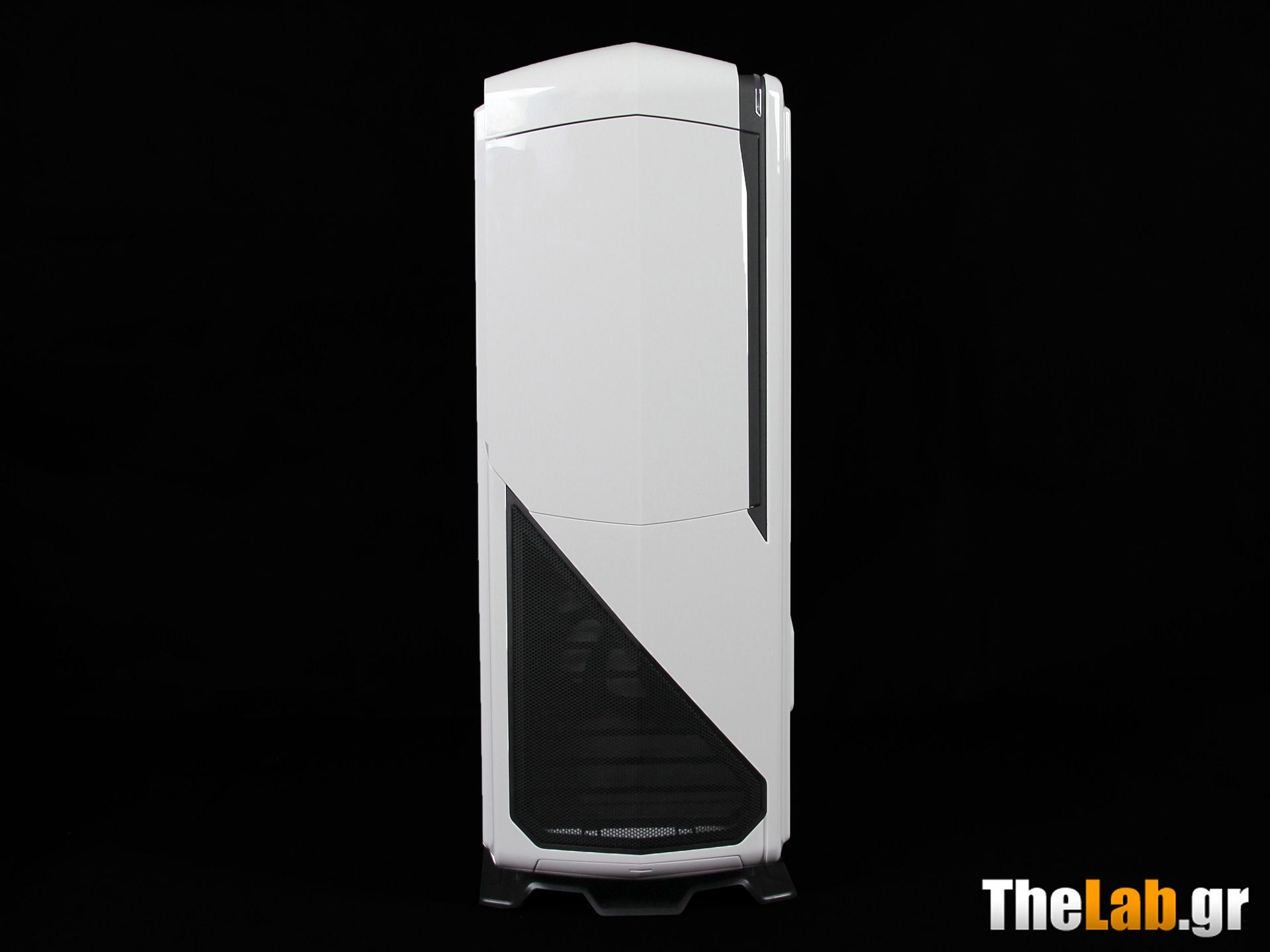 IMG_1256.jpg?m=1359148847