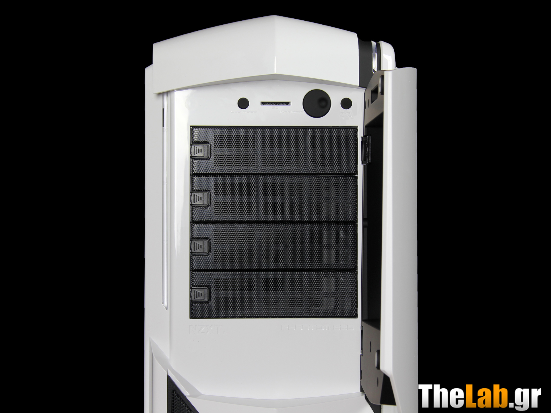 IMG_1263.jpg?m=1359148849