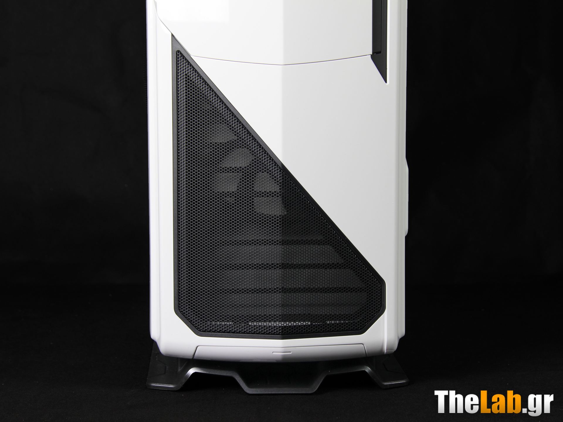 IMG_1271.jpg?m=1359148851