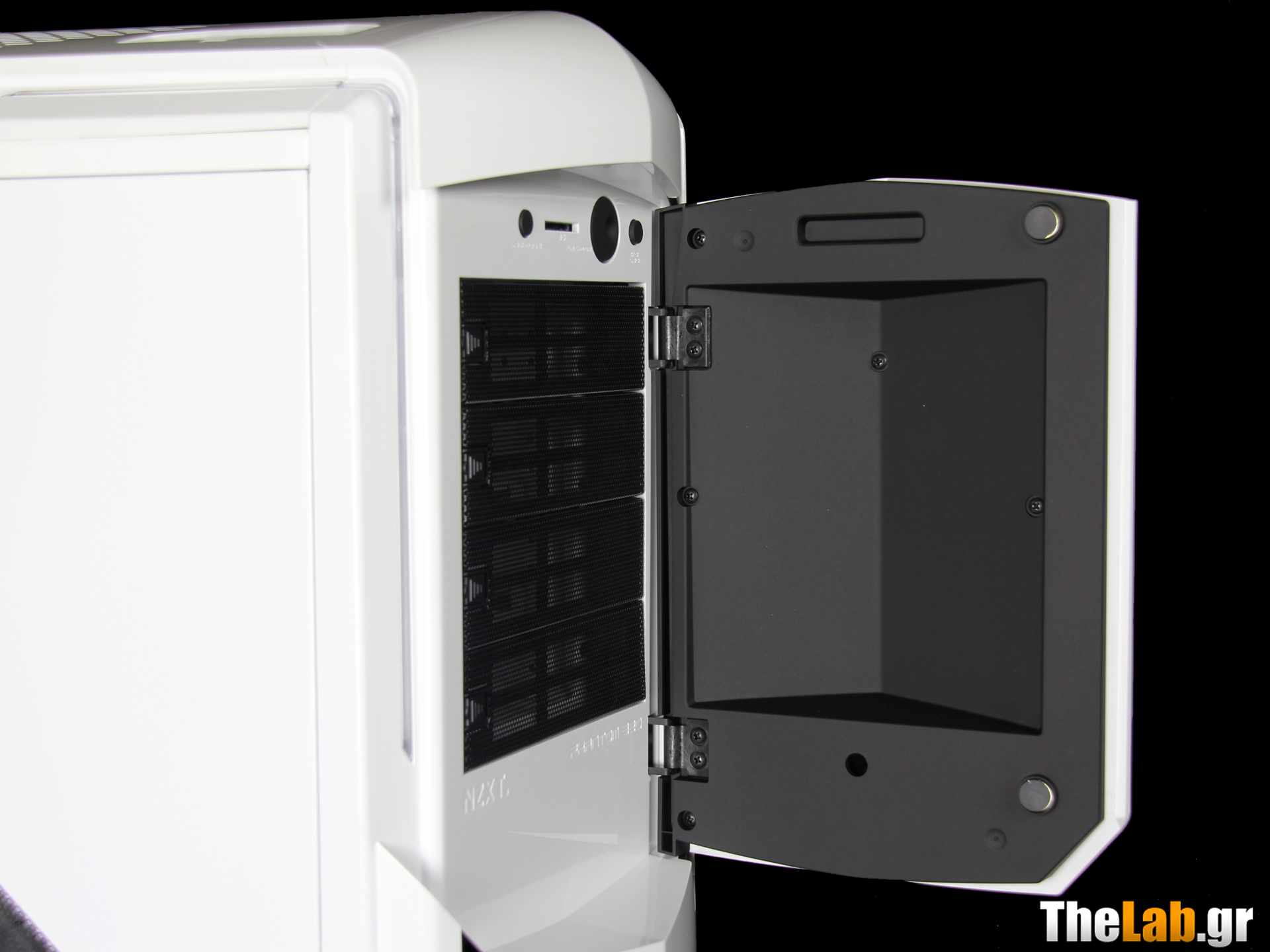 IMG_1276.jpg?m=1359148853