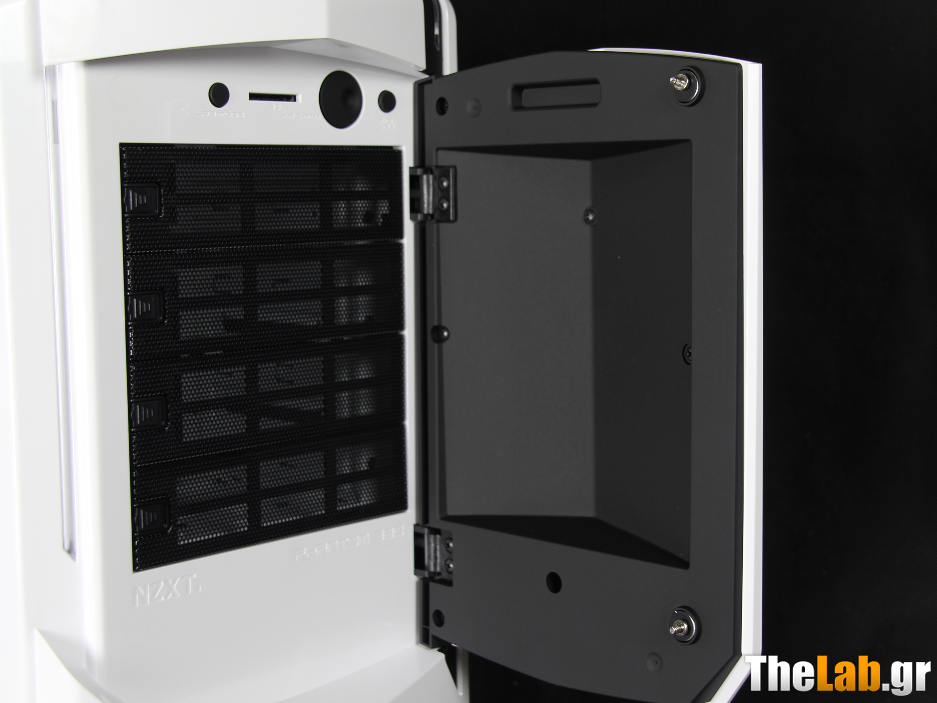 IMG_1283.jpg?m=1359148855