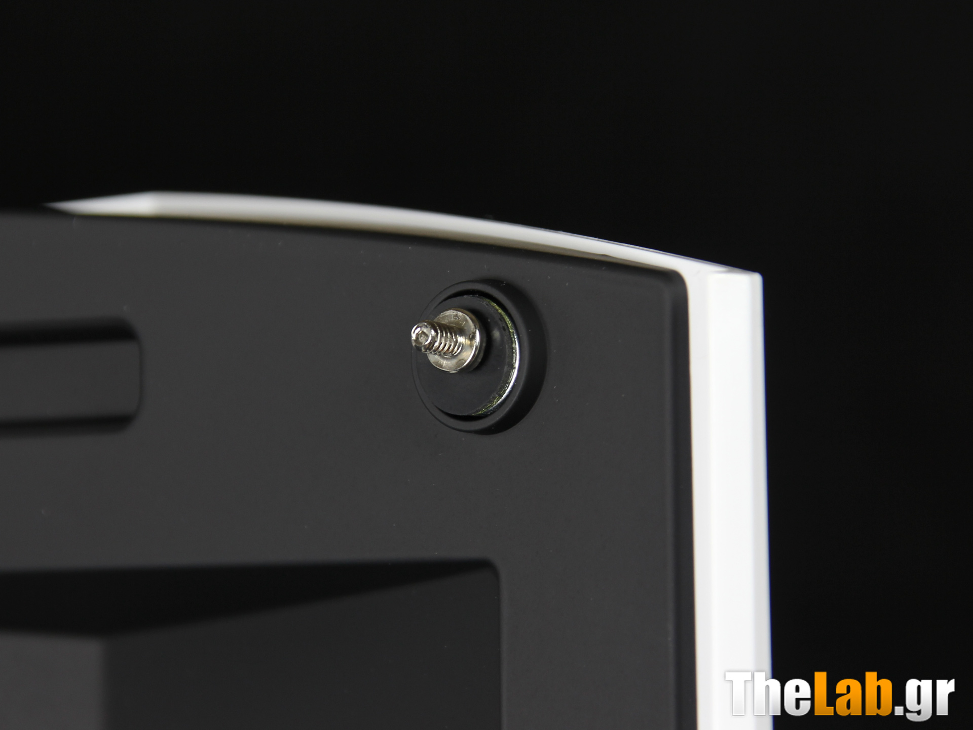 IMG_1284.jpg?m=1359148857