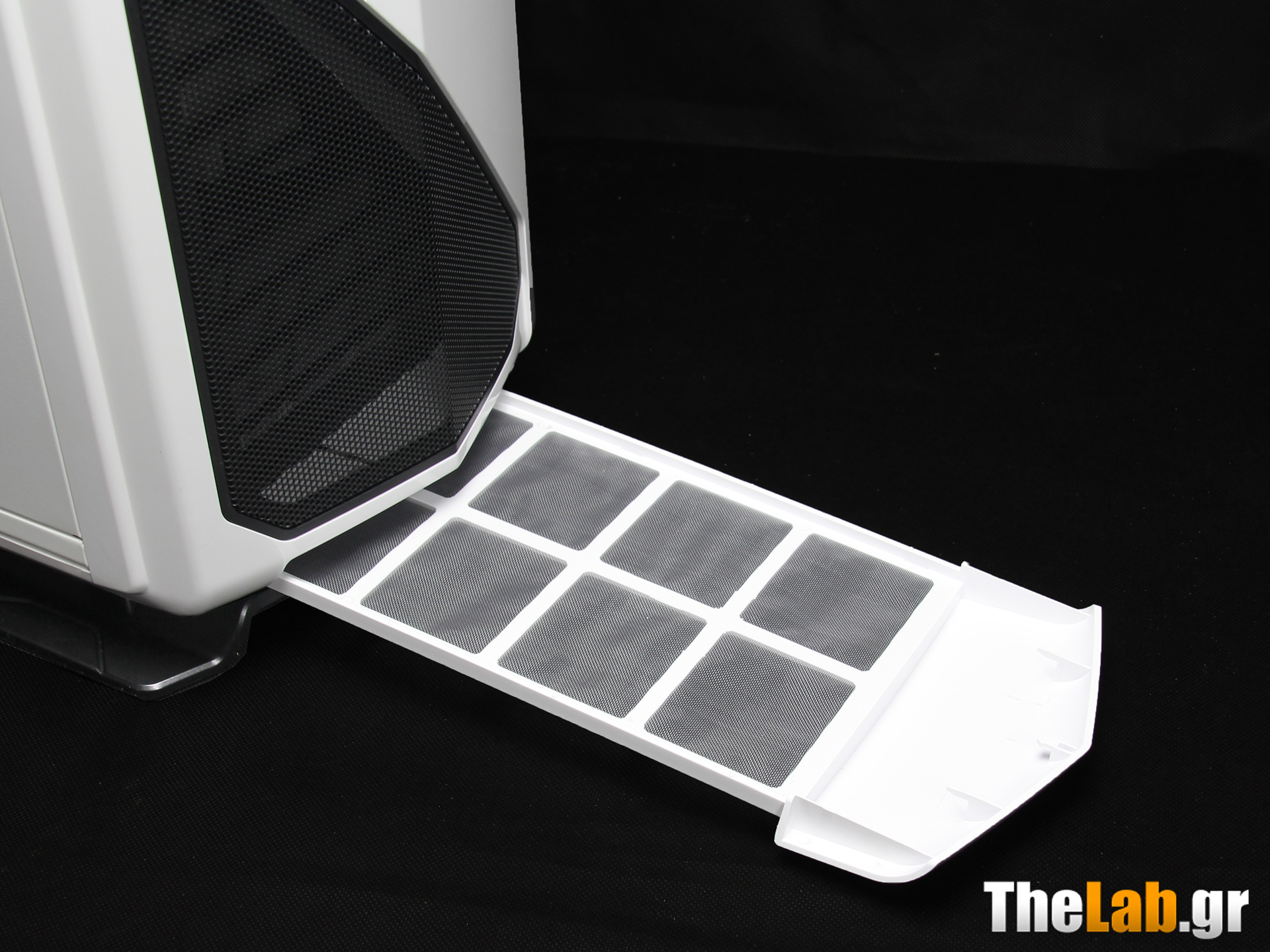 IMG_1291.jpg?m=1359148862