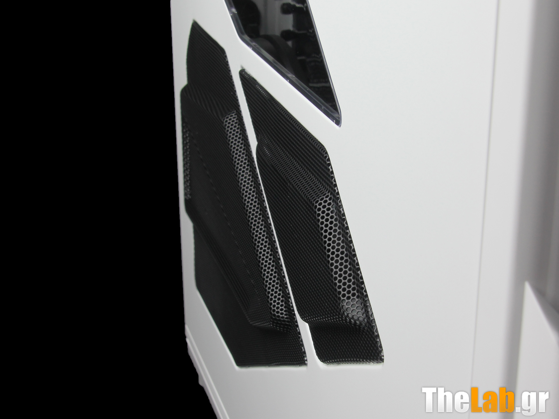 IMG_1301.jpg?m=1359148865