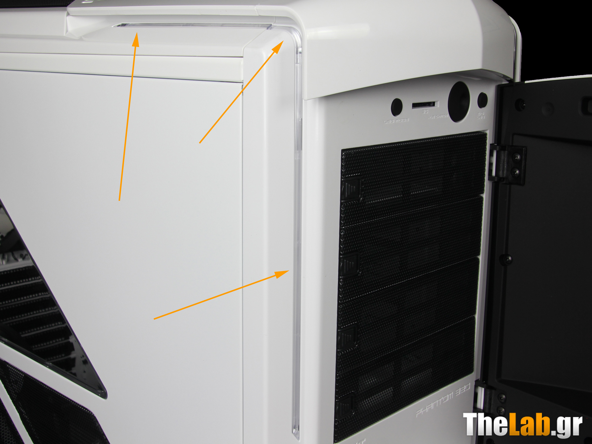 IMG_1308.jpg?m=1359148867