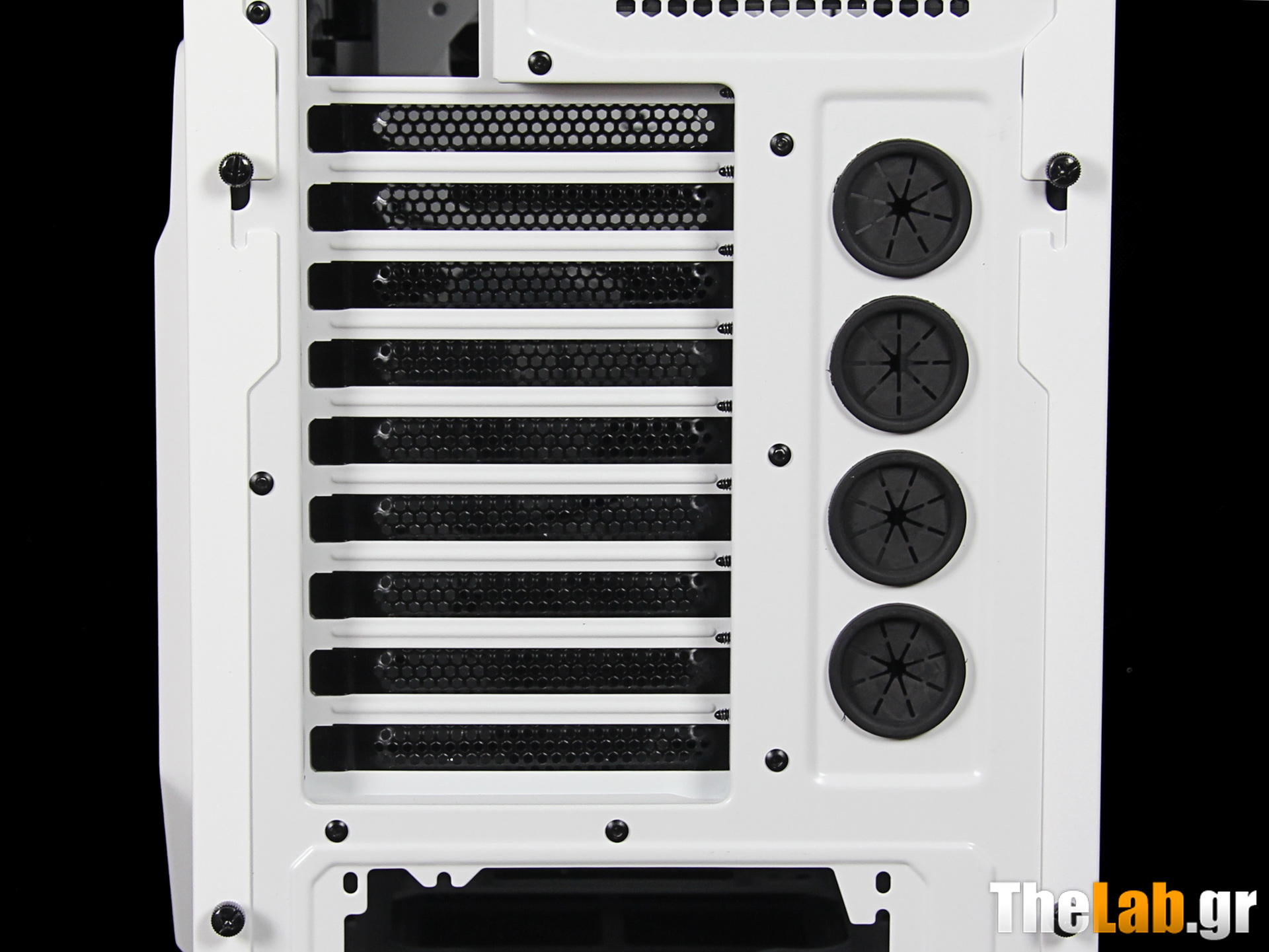 IMG_1317.jpg?m=1359148874