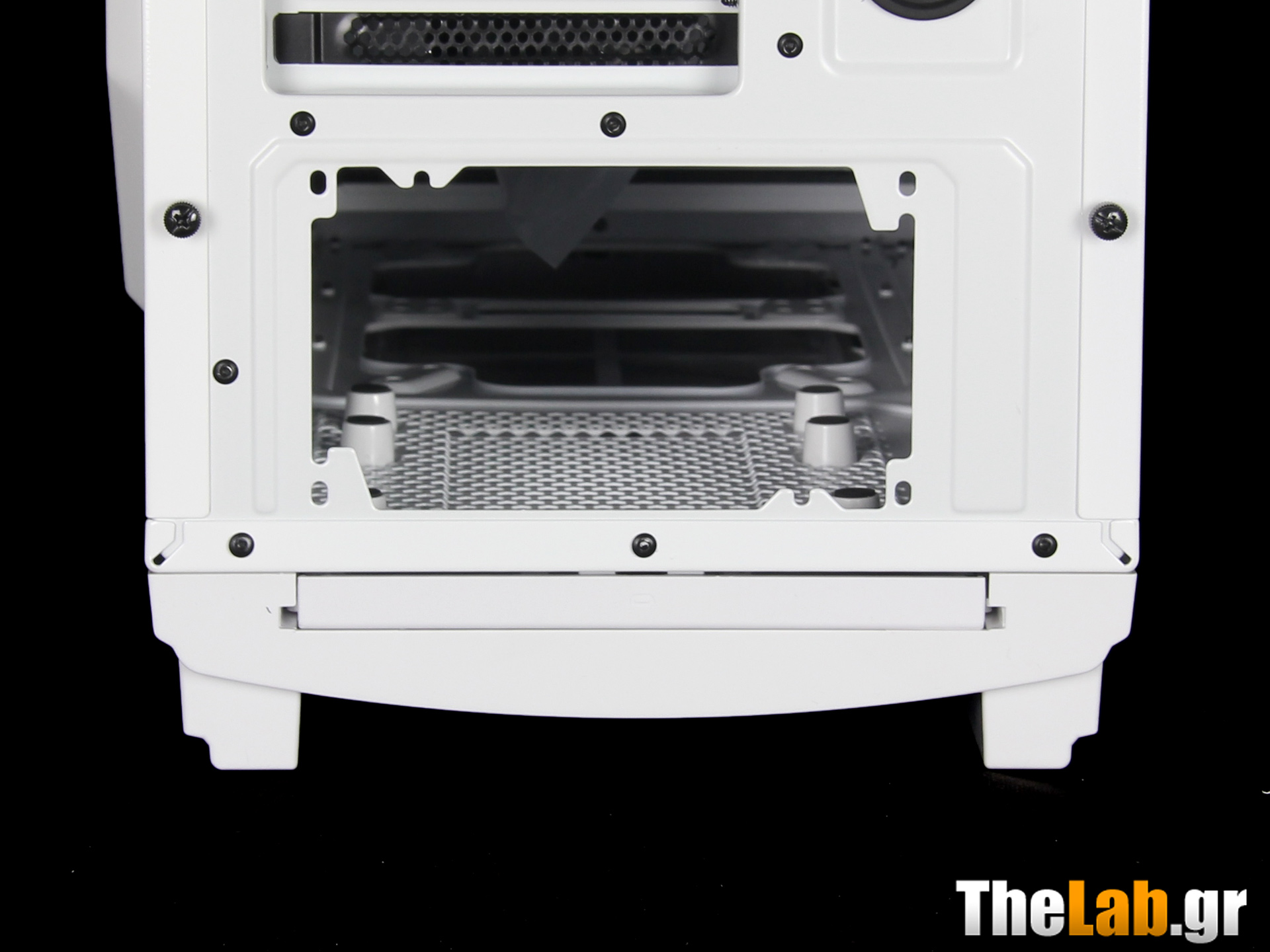 IMG_1323.jpg?m=1359148877