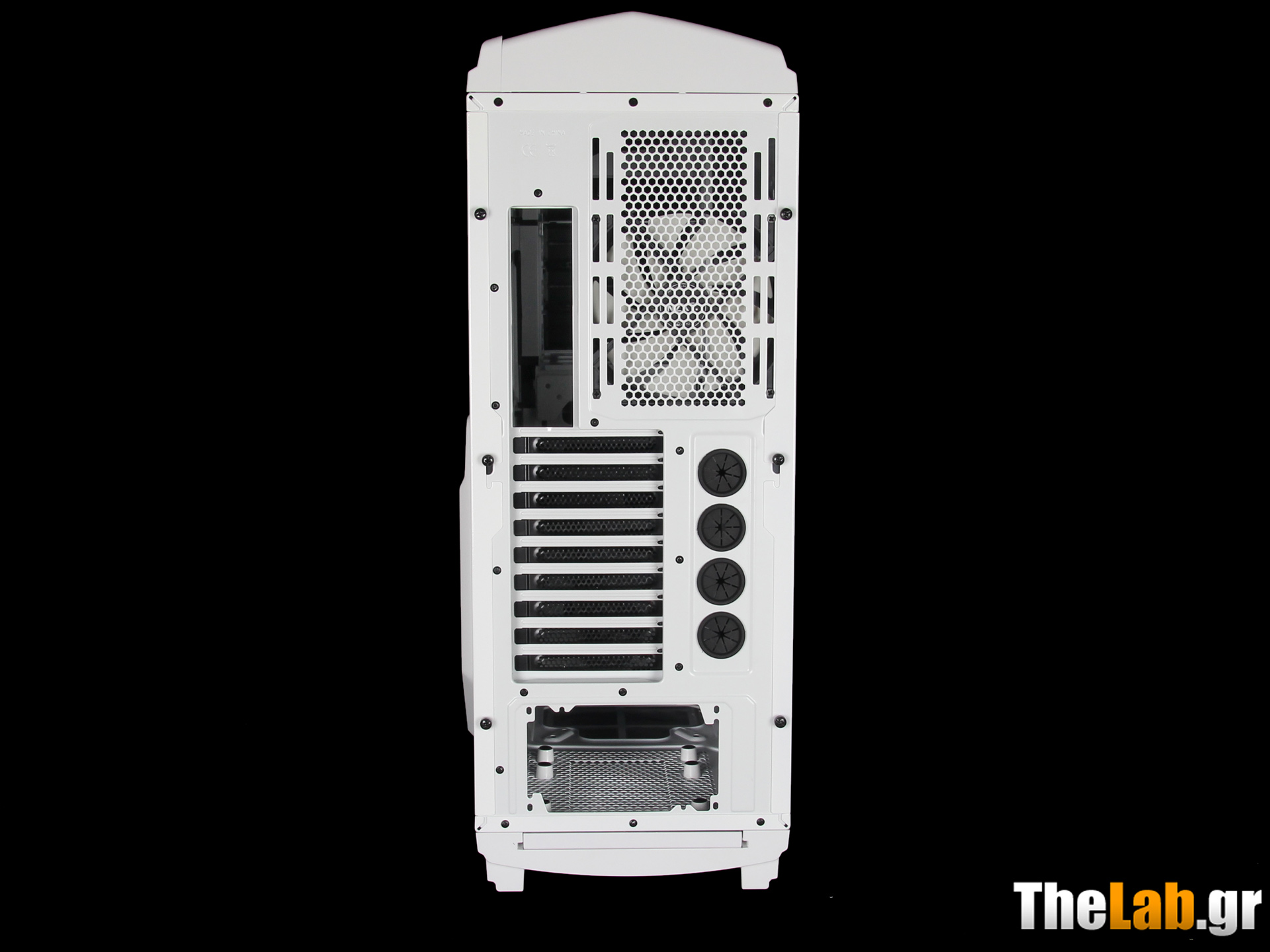 IMG_1325.jpg?m=1359148879