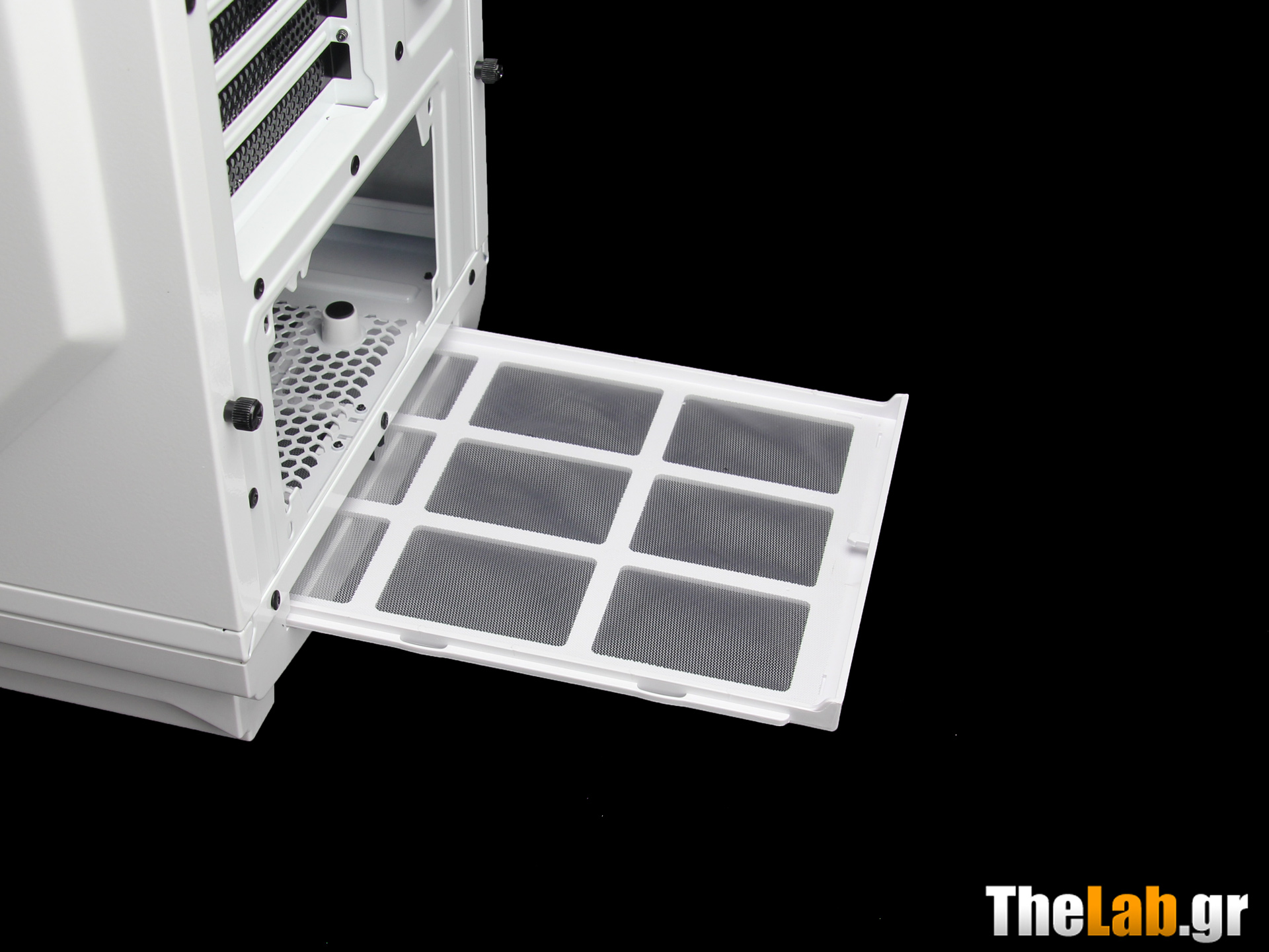 IMG_1330.jpg?m=1359148882