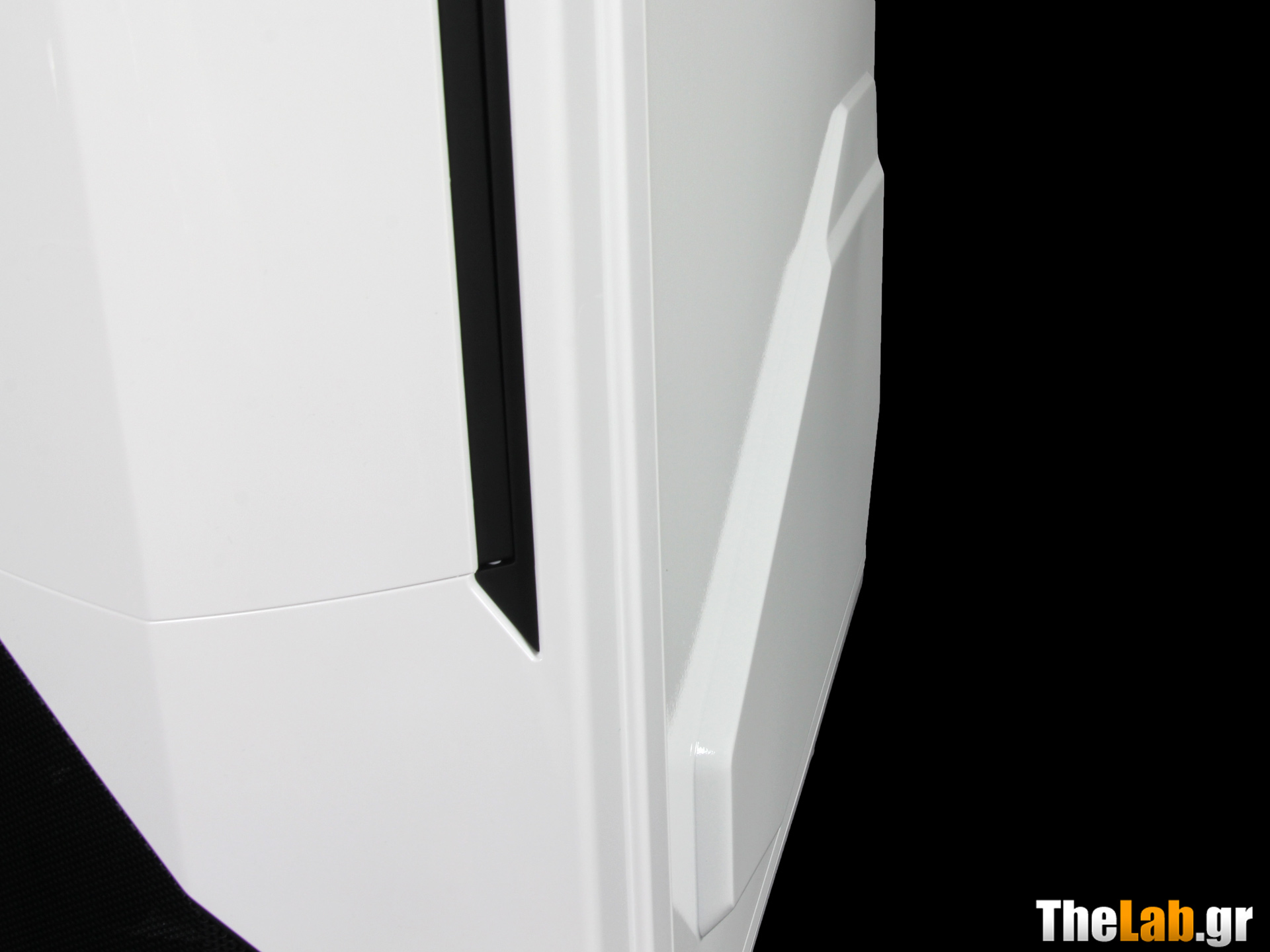 IMG_1340.jpg?m=1359148884