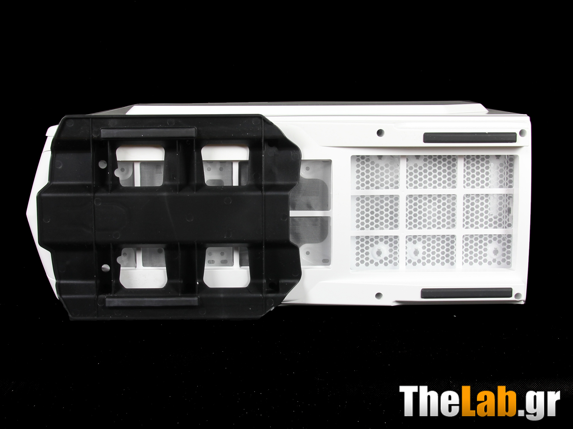 IMG_1346.jpg?m=1359148887