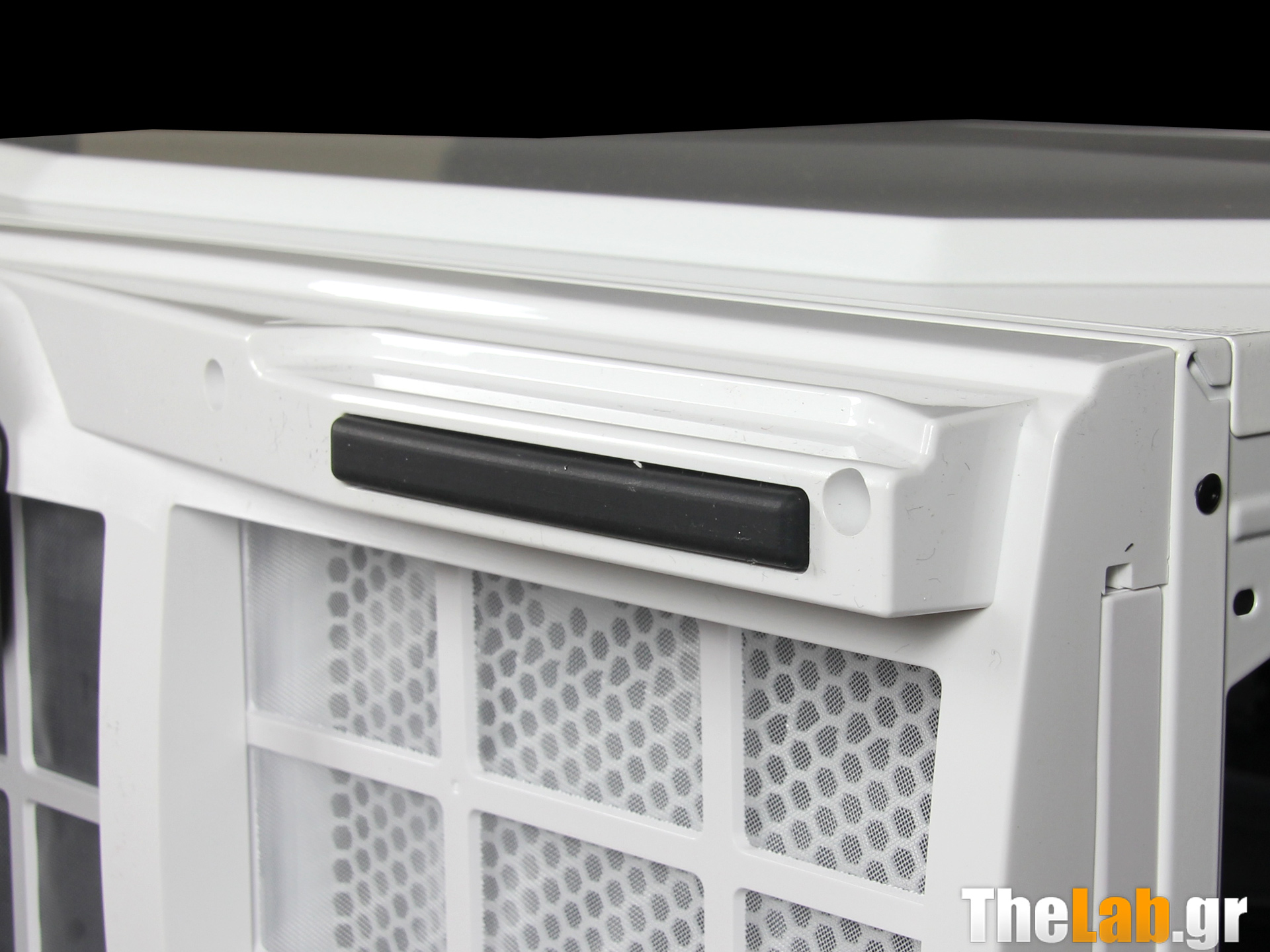 IMG_1347.jpg?m=1359148890