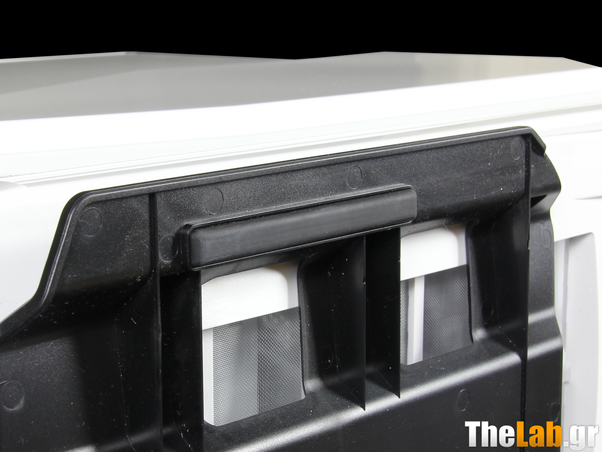 IMG_1351.jpg?m=1359148892